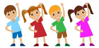 篮网队进攻不力，猛龙队客场挑战连胜记录？