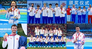 [西甲]2025-2026赛季西甲第18轮集锦