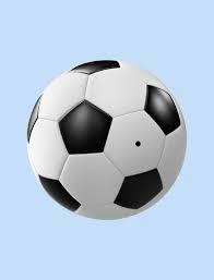 雷霆豪取60胜创多项里程碑，亚历山大率队冲击历史高度