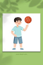 英超VAR争议：阿森纳进球被吹，裁判公司道歉