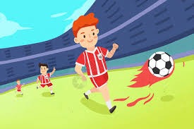 NBA｜詹姆士因伤缺席全明星赛 连续20年先发纪录告终