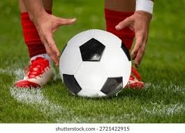 巴特勒：当我能做自己时很有趣，享受在这的时光&生活很美好