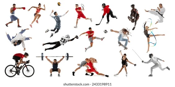 作出决定，效力皇马长达10年的后卫将在今年夏天离队！