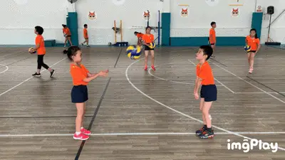 日本篮协力捧新星，中国篮协阻拦巨星！