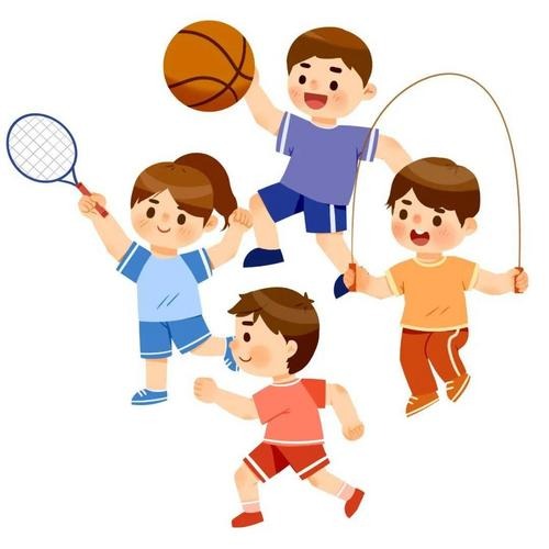 斯基拉：一些来自英超和德甲的俱乐部正在关注米