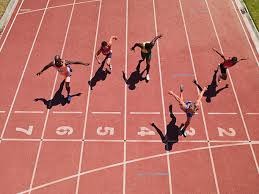 篮球男孩萧瑟 · 3小时前