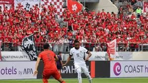 为创收，连最富的NBA也拼了