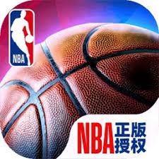 NBA ｜ 东契奇生日夜砍31分 湖人击沉快艇夺5连胜