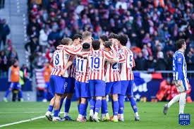 韩国vs沙特 韩国点球败给沙特5亮11回复