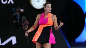 [乒乓球]世乒联总决赛女单1／8决赛：孙颖莎VS王艺迪 集锦