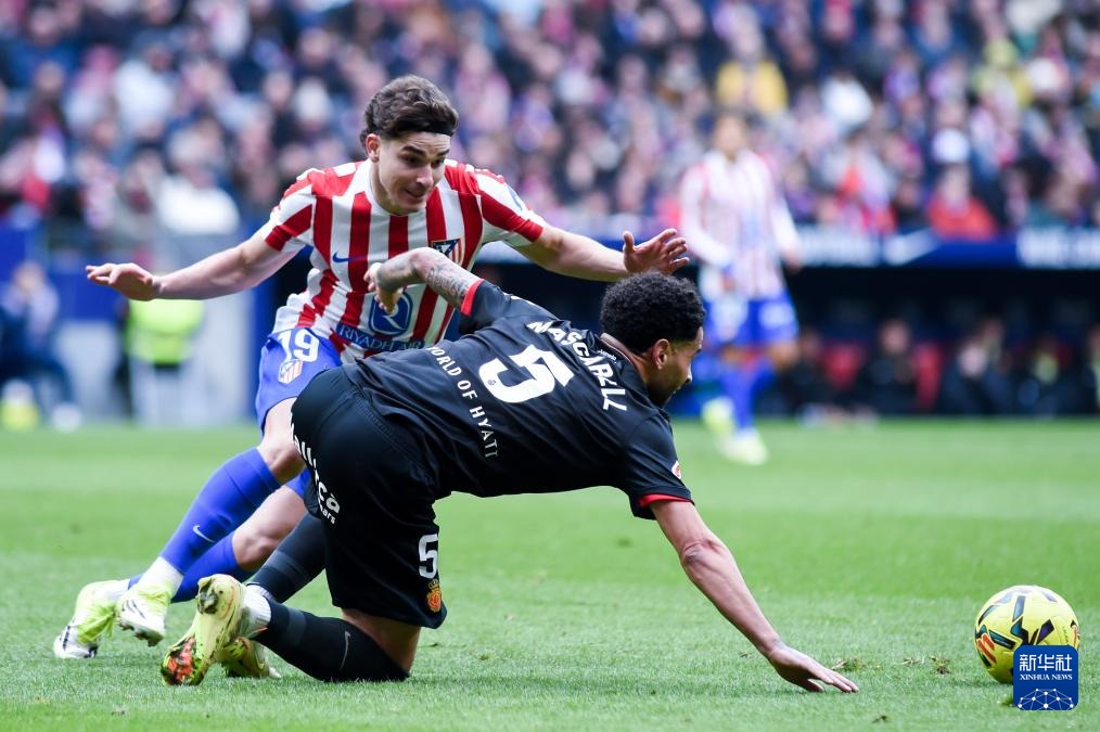 曼联再次经历动荡