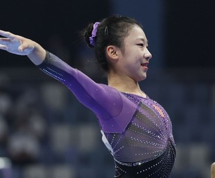 朱芳雨：徐昕租借出去是为了让他多锻炼，将来定会回归广东