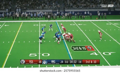 1996-97赛季以来NBA单节20+次数排行榜 1、库里43次 2、科比 36次 3、哈登 32次 4、布克 28次 5、利拉德 28次 6、詹姆斯 26次 7、东契奇 26次 8、安东尼 14次 9、恩比德 14次 10、拉文 14次