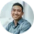 精选九游官网内容，九游娱乐与你一同发现更多精彩。 - 九游娱乐