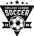 HAPPY SPONSORS - 九游娱乐