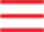 SEARCH HERE - 九游娱乐