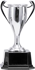 OUR AWARDS - 九游娱乐