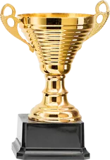 OUR AWARDS - 九游娱乐